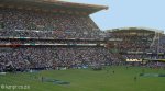kings-park-sharks-rugby-stadium-surrounds-19