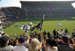 kings-park-sharks-rugby-stadium-surrounds-22