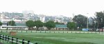 kings-park-sharks-rugby-stadium-surrounds-23