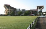 kings-park-sharks-rugby-stadium-surrounds-9