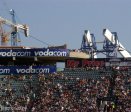 kings-park-sharks-rugby-stands-2