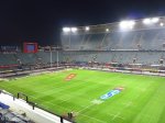 kings-park-sharks-stadium-at-night-6