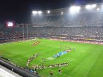 kings-park-sharks-stadium-at-night-8