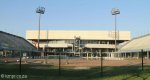 kings-park-swimming-pool