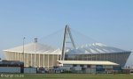 kings-park-view-of-moses-mabhida