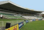 kingsmead-cricket-ground-stands-s-29-50-843-e-31-01-590-elev-6m-13