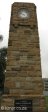 kingsmead-cricket-ground-stands-s-29-50-843-e-31-01-590-elev-6m-16