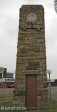kingsmead-cricket-ground-stands-s-29-50-843-e-31-01-590-elev-6m-18