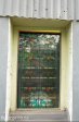 kingsmead-cricket-ground-stands-s-29-50-843-e-31-01-590-elev-6m-21