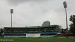 kingsmead-cricket-ground-stands-s-29-50-843-e-31-01-590-elev-6m-23