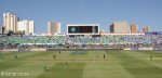 kingsmead-cricket-ground-west-indies-vs-sa