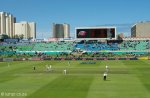 kingsmead-cricket-grounds-australia-cricket-vs-sa-1
