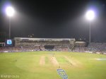 kingsmead-cricket-grounds-australia-cricket-vs-sa-2