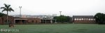 kingspark-berea-rovers-club-1