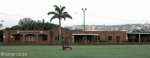 kingspark-berea-rovers-club-2