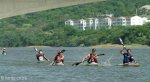 paddlers-finish-24