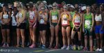spar-ladies-race-start-nmr-avenue-1