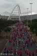 spar-ladies-race-start-nmr-avenue-2
