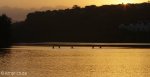 umgeni-canoeing-mouth-blue-lagoon-1