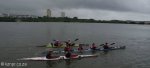 umgeni-canoeing-mouth-blue-lagoon-dice-1