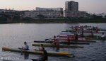 umgeni-canoeing-mouth-blue-lagoon-dice-2
