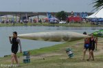 umgeni-dusi-canoe-maraton-finish-blue-lagoon-4