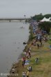 umgeni-dusi-canoe-maraton-finish-blue-lagoon-5