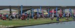 umgeni-dusi-canoe-maraton-finish-blue-lagoon-7