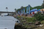umgeni-dusi-canoe-maraton-finish-blue-lagoon-8