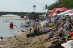 umgeni-dusi-canoe-maraton-finish-blue-lagoon-9