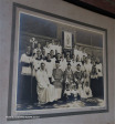 St-John-The-Divine-Anglican-Church-Church-staff-1
