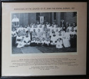 St-John-The-Divine-Anglican-Church-Church-staff-1954