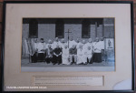 St-John-The-Divine-Anglican-Church-Church-staff-2