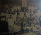 St-John-The-Divine-Anglican-Church-Church-staff-3