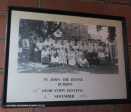 St-John-The-Divine-Anglican-Church-Church-staff-60th-Dedication-1982