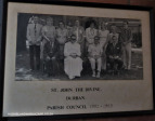 St-John-The-Divine-Anglican-Church-Church-staff-Parish-Council-19826