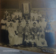 St-John-The-Divine-Anglican-Church-Church-workers-7