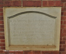 St-John-The-Divine-Anglican-Church-Foundation-Stone-1922