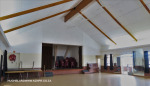 St-John-The-Divine-Anglican-Church-Hall