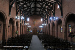 St-John-The-Divine-Anglican-Church-Nave-15