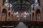 St-John-The-Divine-Anglican-Church-Nave-16