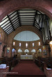 St-John-The-Divine-Anglican-Church-Nave-17