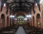 St-John-The-Divine-Anglican-Church-Nave-18