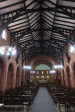 St-John-The-Divine-Anglican-Church-Nave-19