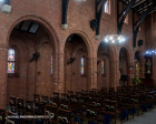 St-John-The-Divine-Anglican-Church-Nave-20