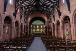 St-John-The-Divine-Anglican-Church-Nave-22