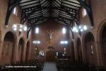 St-John-The-Divine-Anglican-Church-Nave-23