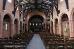 St-John-The-Divine-Anglican-Church-Nave-24