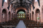 St-John-The-Divine-Anglican-Church-Nave-25