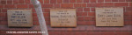 St-John-The-Divine-Anglican-Church-Remembrace-garden-3